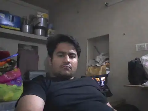 deepu1248 online show from 02/12/26, 06:51