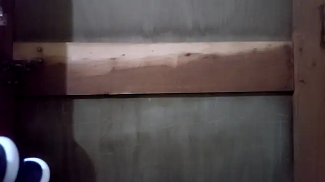 deepu1248 online show from 03/27/26, 04:19