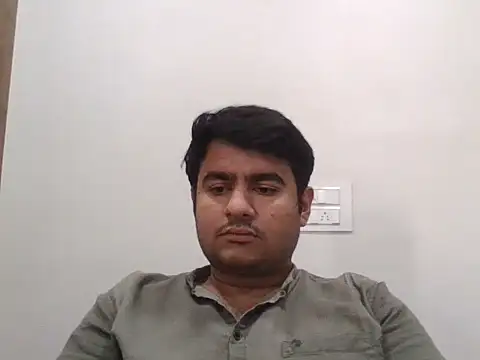 deepu1248 online show from 12/03/25, 08:36