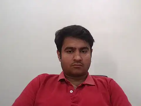 deepu1248 online show from 12/02/25, 08:05