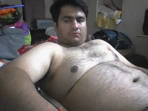 deepu1248 online show from 01/31/26, 07:12