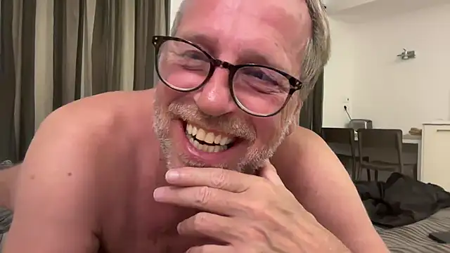 drefman online show from 09/28/25, 10:39