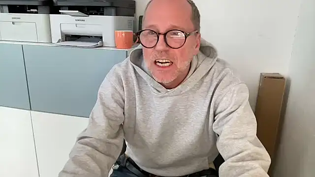drefman online show from 02/17/26, 02:14