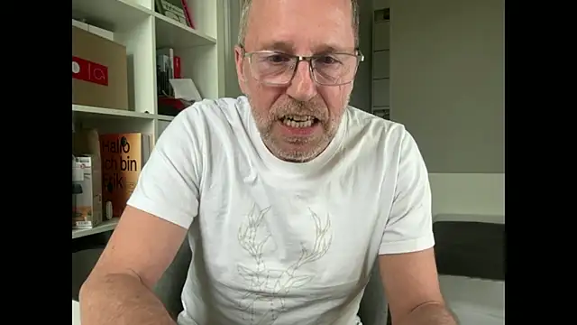drefman online show from 02/21/26, 03:03