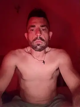 George21ek online show from 01/19/26, 02:37