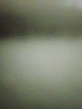 Snapshot of George21ek chatting on 10/02/25, 10:24 George21ek online show from 10/02/25, 10:24