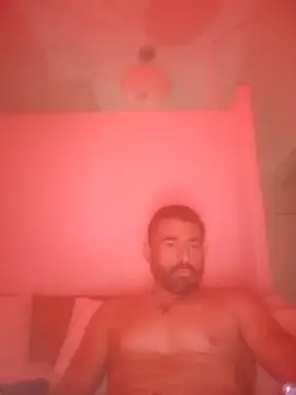 Snapshot of George21ek chatting on 11/24/25, 01:38 George21ek online show from 11/24/25, 01:38