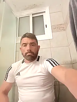 George21ek online show from 04/09/26, 09:54