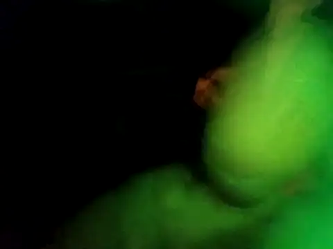 Snapshot of George21ek chatting on 12/15/25, 06:25 George21ek online show from 12/15/25, 06:25