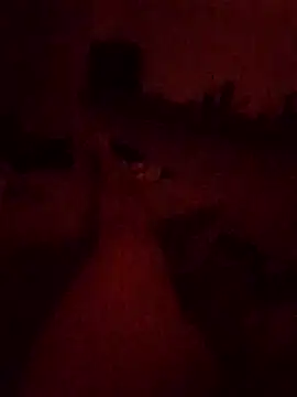 Snapshot of George21ek chatting on 09/12/25, 09:25 George21ek online show from 09/12/25, 09:25