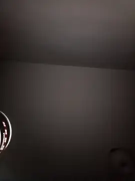 George21ek online show from 03/27/26, 11:27