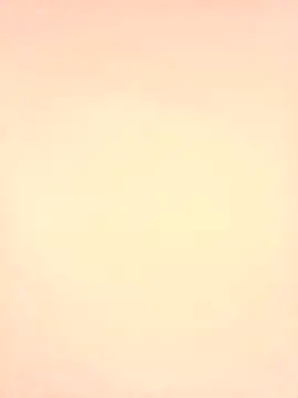 George21ek online show from 04/09/26, 12:12