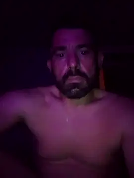 Snapshot of George21ek chatting on 09/30/25, 03:40 George21ek online show from 09/30/25, 03:40