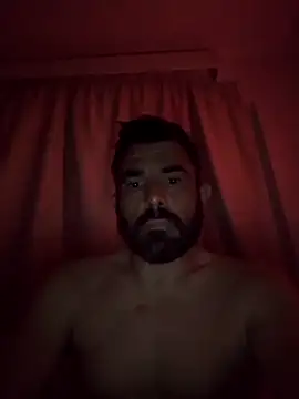 Snapshot of George21ek chatting on 09/11/25, 08:42 George21ek online show from 09/11/25, 08:42