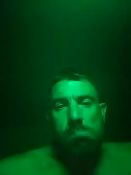 Snapshot of George21ek chatting on 10/04/25, 06:42 George21ek online show from 10/04/25, 06:42