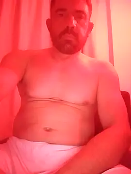 Snapshot of George21ek chatting on 10/18/25, 08:33 George21ek online show from 10/18/25, 08:33