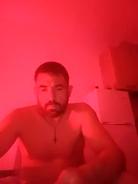 Snapshot of George21ek chatting on 11/15/25, 01:42 George21ek online show from 11/15/25, 01:42