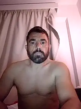 Snapshot of George21ek chatting on 09/11/25, 01:16 George21ek online show from 09/11/25, 01:16