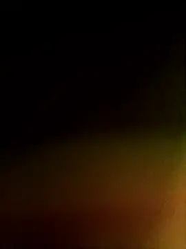 George21ek online show from 01/14/26, 10:24