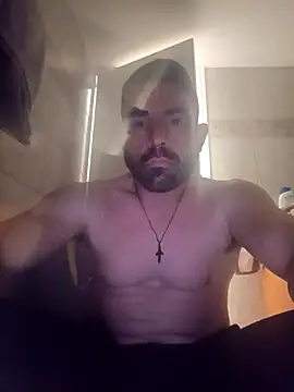 George21ek online show from 03/29/26, 09:27