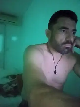 Snapshot of George21ek chatting on 11/12/25, 08:12 George21ek online show from 11/12/25, 08:12