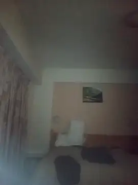 Snapshot of George21ek chatting on 11/03/25, 10:02 George21ek online show from 11/03/25, 10:02