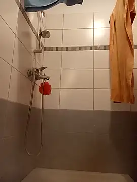 Snapshot of George21ek chatting on 11/15/25, 09:30 George21ek online show from 11/15/25, 09:30