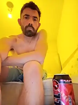 George21ek online show from 01/09/26, 12:50