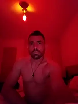 George21ek online show from 02/11/26, 12:10