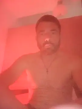 Snapshot of George21ek chatting on 11/23/25, 12:20 George21ek online show from 11/23/25, 12:20