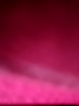 Snapshot of George21ek chatting on 11/29/25, 10:10 George21ek online show from 11/29/25, 10:10