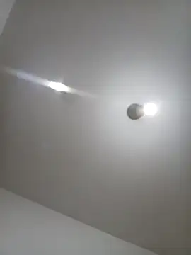 George21ek online show from 02/25/26, 12:55