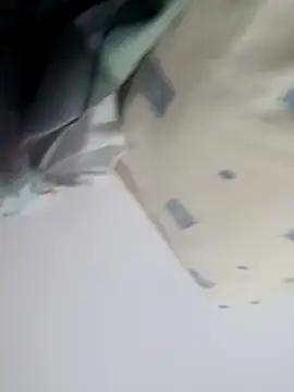 George21ek online show from 02/23/26, 12:39