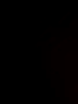 Snapshot of George21ek chatting on 10/27/25, 08:43 George21ek online show from 10/27/25, 08:43