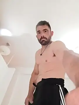 George21ek online show from 03/12/26, 06:56