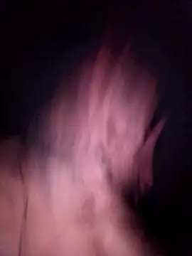 George21ek online show from 12/18/25, 09:29