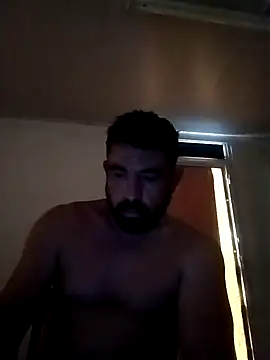 Snapshot of George21ek chatting on 10/03/25, 12:50 George21ek online show from 10/03/25, 12:50