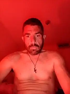 George21ek online show from 12/20/25, 11:07