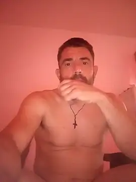 Snapshot of George21ek chatting on 11/13/25, 10:02 George21ek online show from 11/13/25, 10:02