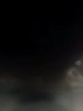 Snapshot of George21ek chatting on 10/23/25, 01:43 George21ek online show from 10/23/25, 01:43