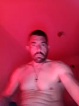 George21ek online show from 12/19/25, 10:45