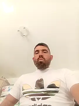 George21ek online show from 03/29/26, 09:11