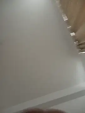 Snapshot of George21ek chatting on 10/21/25, 02:16 George21ek online show from 10/21/25, 02:16