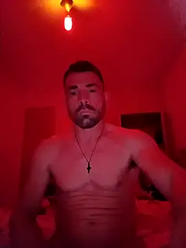 George21ek online show from 02/13/26, 12:21