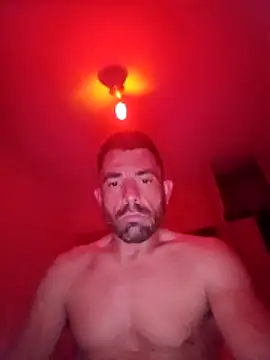 George21ek online show from 02/14/26, 01:17