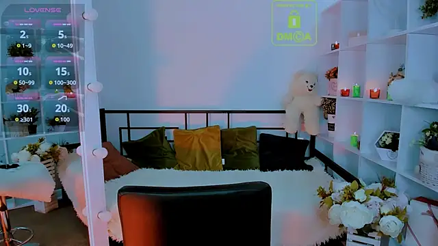  Dian A Pr online show from 10/31/25, 10:16