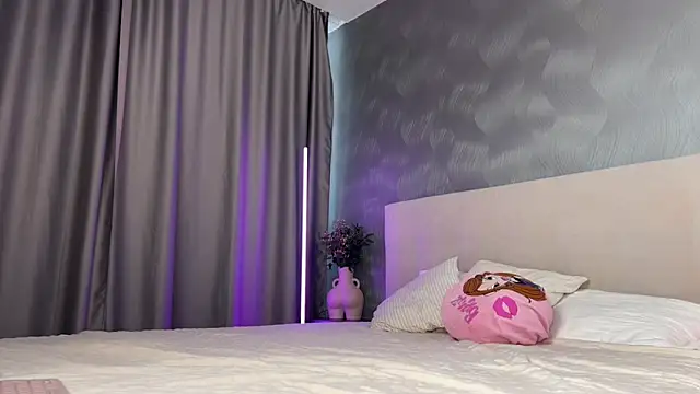 EllenMays online show from 04/28/26, 11:14
