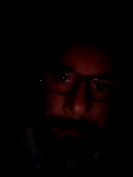 Nitrocm online show from 10/12/25, 03:19