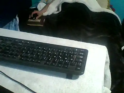 Snapshot of malekon76 chatting on 09/25/25, 07:14 malekon76 online show from 09/25/25, 07:14