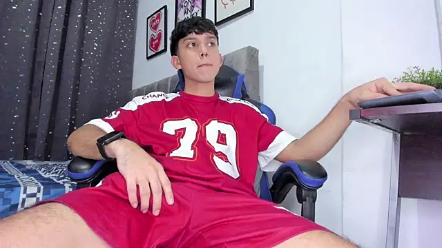 The skinnyguys online show from 11/17/25, 10:25